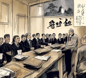 药品广告宣传用语违法案例，某公司发布广告被认定为违法