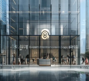 peg城市产品宣传广告公司，高端品质与独特服务，品质服务引领高端生活。