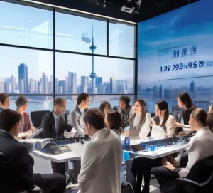 济宁市宣传广告公司电话服务