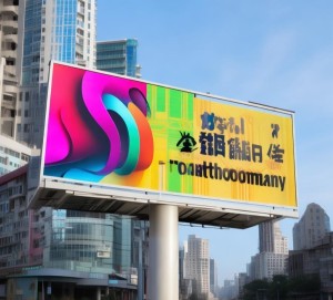 台州 宣传栏广告公司地址，[公司地址]