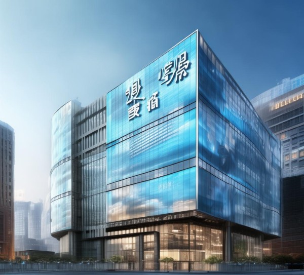 大 Repository,大庆宣广告公司,专业服务,精准定位,精准营销—为大庆市打造高效宣传平台 大 Repository,大庆宣广告公司,专业服务,精准定位,精准营销—为大庆市打造高效宣传平台