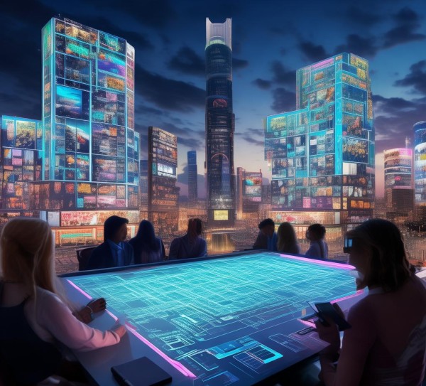 广告产业发展规划 广告产业发展规划