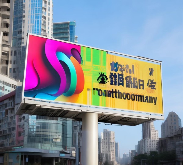 台州 宣传栏广告公司地址，[公司地址]