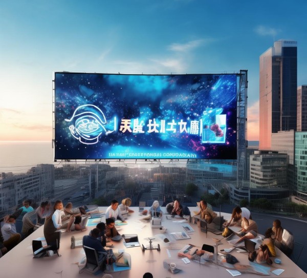 海安广告公司,创意与行动的结合,成就您的广告故事 海安广告公司,创意与行动的结合,成就您的广告故事