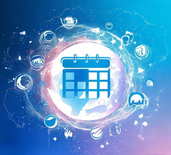 monthly magic: monthly marketing excellence for your business monthly magic: monthly marketing excellence for your business